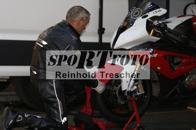 Archiv-2025/54 19.09.2025 Speer Racing ADR/Impressionen